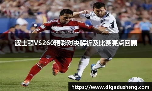 beats365亚洲版官网