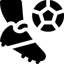 莫弛实